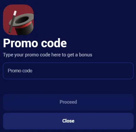 How to receive bonuses at Spinay Casino