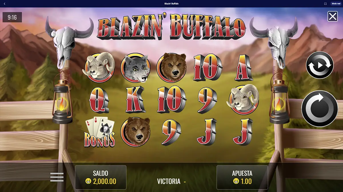 Instructions on how to play for free at Spinay Casino